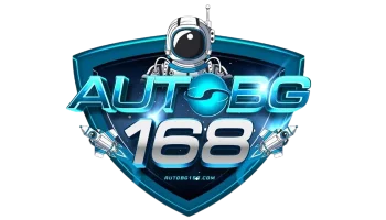AUTOBG168 เว็บตรง สมัครสมาชิก โปรโมชั่นและทางเข้า