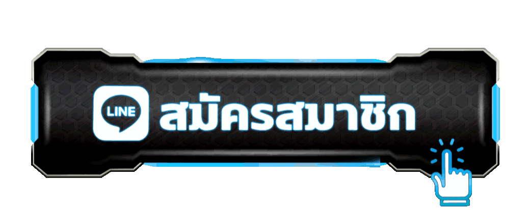 หน้าเข้าสู่ระบบ AUTOBG168 บนมือถือ